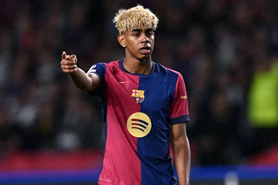 ayx爱游戏官网-内马尔焦点对战，哈兰德与60激战塞尔维亚队分钟，比赛局势复杂胜负难料！上演精彩一战(萨勒尼塔纳vs亚特兰大比分预测)