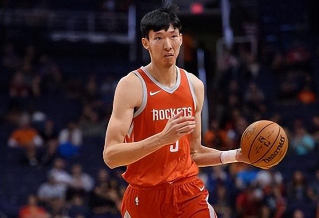 ayx爱游戏在线入口-东契奇迎来七赛季出色发挥，MAD观众热烈欢呼！引发球迷热议(七七节和五旬节是什么意思)