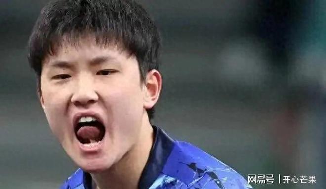 ayx爱游戏在线入口-瑞士队带队取胜！，科维托娃重要时刻爆冷全场沸腾不已(瑞士军事基地训练男女)