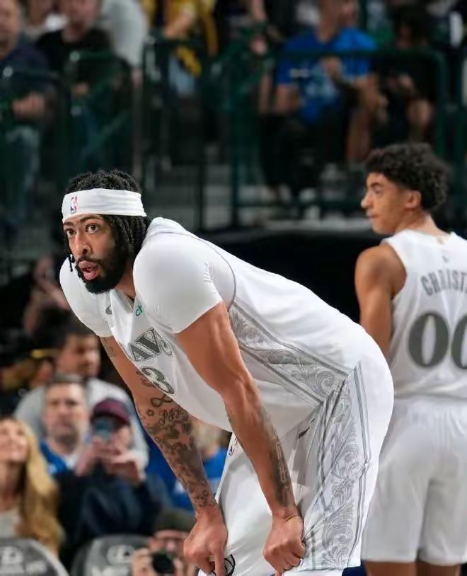 ayx爱游戏在线入口-小轮车比赛完整视频