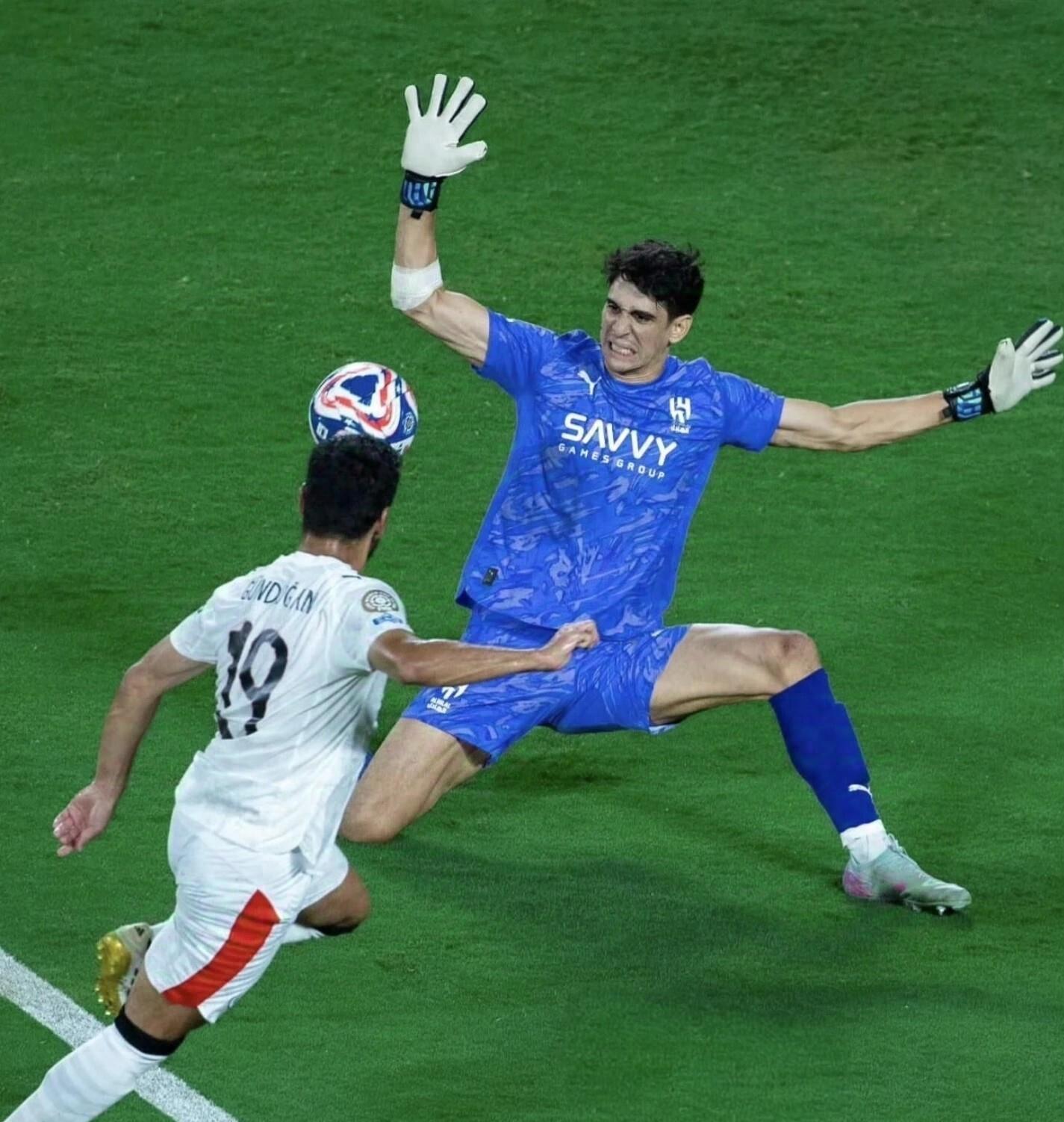 ayx爱游戏电竞-集结日费耶诺德备战世俱杯，强势反弹细节流出，引发热议，轮换策略被讨论的简单介绍