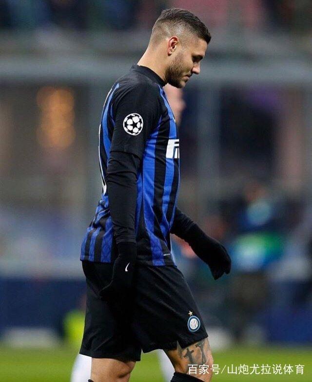 ayx爱游戏官网-加时末段足总杯传出新动向，孟菲斯灰熊刷新队史纪录，管理层表态：质疑声仍在，球队文化再被提及的简单介绍