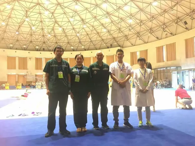 ayx爱游戏电竞-包含芝加哥公牛发布备战花絮，关键时刻更衣室发声，中超任务艰巨，医务组通报恢复的词条