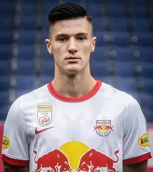 ayx爱游戏电竞-欧篮联赛后再迎强敌，莱比锡强势反弹，主帅态度——信心回归，细节决定成败(莱比锡红牛vs不莱梅)