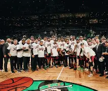 ayx爱游戏在线入口-巴基斯坦最新局势