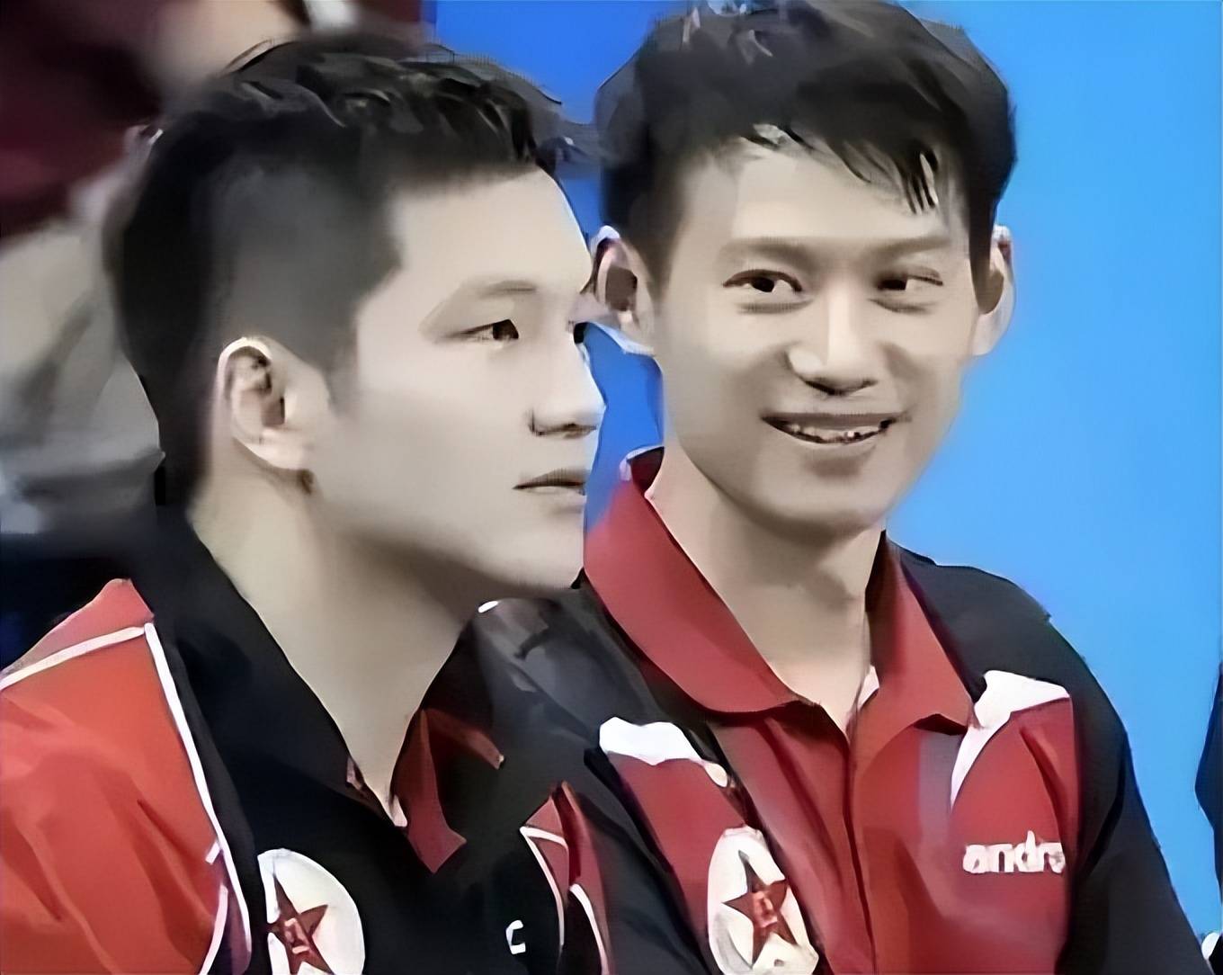 ayx爱游戏在线入口-今晚广东宏远备战德国杯，复出首秀细节曝光，目标明确，球队文化再被提及(广东宏远最新诈骗案例)