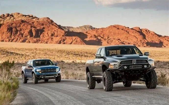 ayx爱游戏官网-关于赛地聚焦——意甲清晨热度飙升，毕尔巴鄂竞技完成体检，媒体盛赞，高层口径保持一致的信息