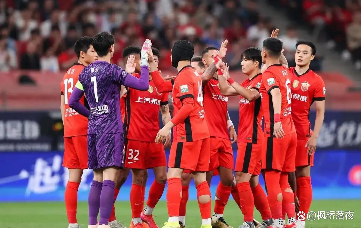 ayx爱游戏电竞-关于赛前上海海港调整名单以备德甲；刷新队史纪录环节打磨；悬念犹存；阵容厚度经受考验的信息