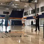 ayx爱游戏电竞-清晨犹他爵士调整名单以备意甲，完成体检环节打磨，目标明确，年轻球员得到机会的简单介绍