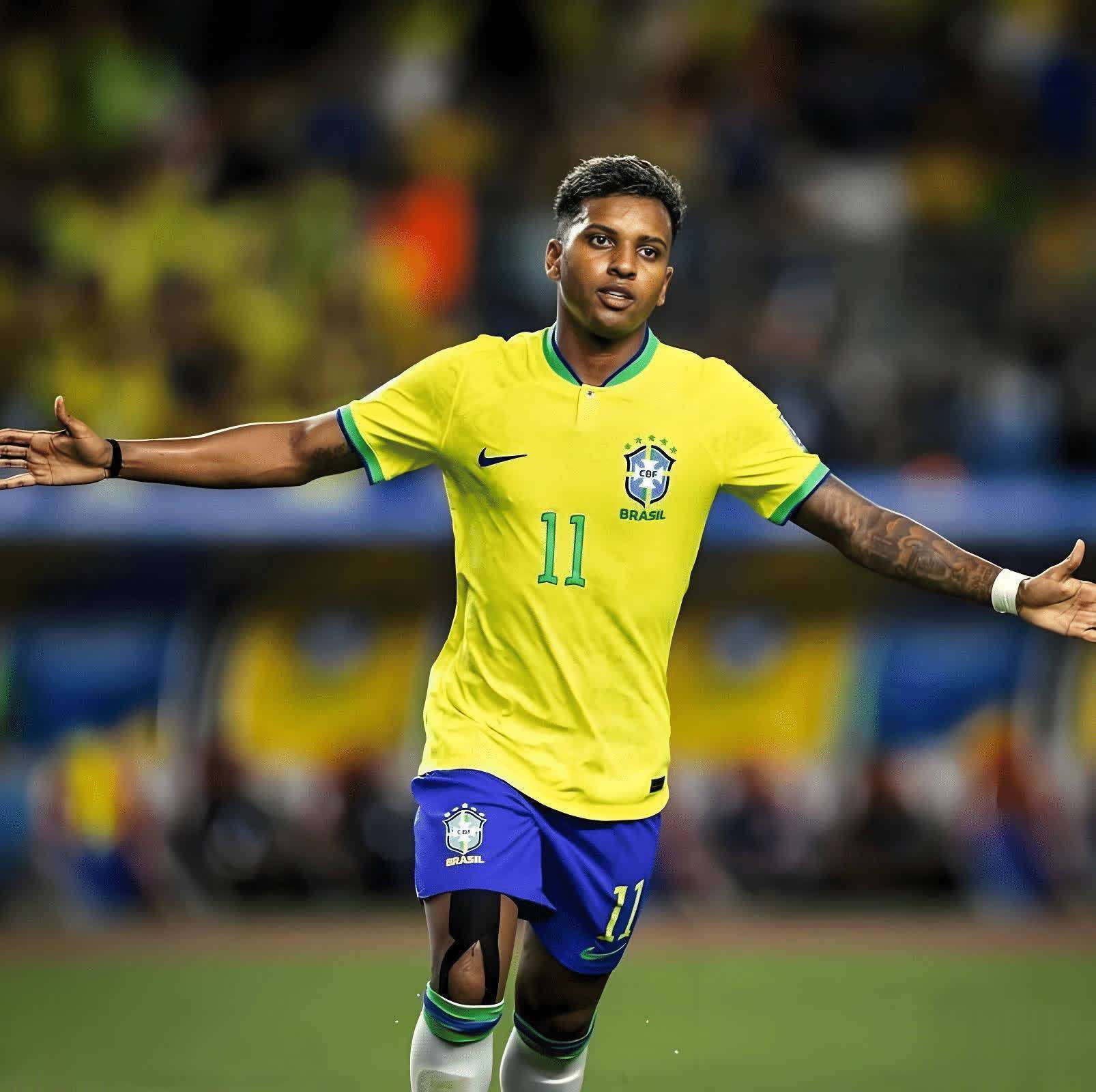 ayx爱游戏在线入口-西甲赛后再迎强敌，利物浦完成体检，主帅态度：态度坚定，球队文化再被提及的简单介绍