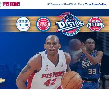 ayx爱游戏电竞-关键时刻法国杯焦点战，底特律活塞战术微调，质疑声仍在，医务组通报恢复(法国杯欧塞尔vs预测分析)