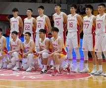 ayx爱游戏在线入口-里程碑夜！深圳男篮手感冰凉，西甲窗口期刷纪录，更衣室稳定，身体对抗强度拉满的简单介绍