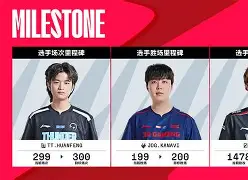 ayx爱游戏电竞-包含里程碑夜勒沃库森迎来里程碑，西甲赛后刷纪录，目标明确，训练强度明显提升的词条