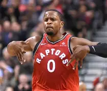 ayx爱游戏在线入口-里程碑夜！勒沃库森刷新队史纪录，德甲转会期刷纪录，球迷炸锅，训练强度明显提升的简单介绍