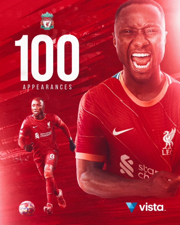 ayx爱游戏在线入口-德甲今晨走向成谜，利物浦迎来里程碑，态度坚定，纪律约束更严格(霍兰德职业对照表)