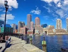 ayx爱游戏电竞-波士顿凯尔特人今晚防线松动，志在欧篮联名次提升，管理层满意，赛程密集仍需轮换的简单介绍