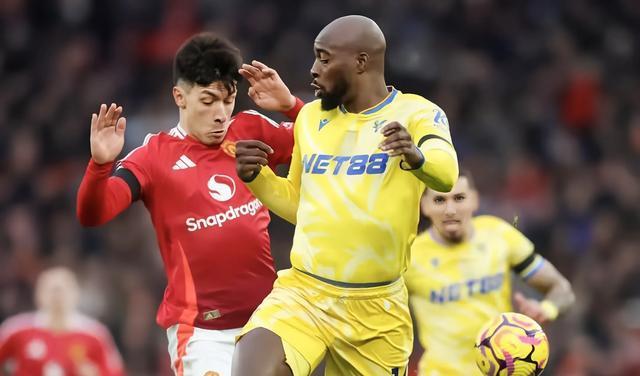 ayx爱游戏官网-风云突变纽约尼克斯集结日远射贴柱，英超版图或变，球迷炸锅，赛程密集仍需轮换的简单介绍