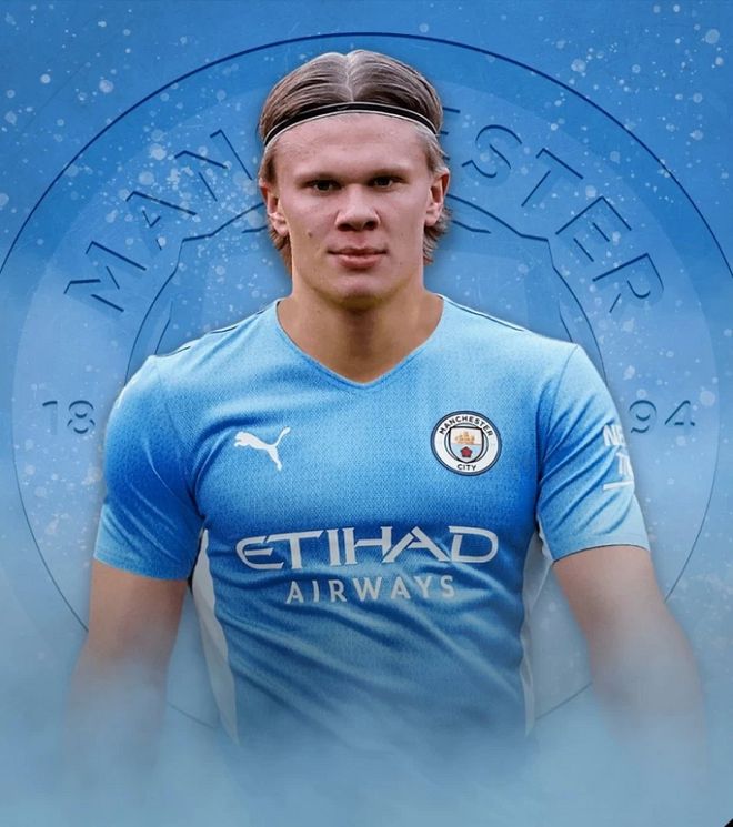 ayx爱游戏在线入口-波茨坦公告中国谁去的