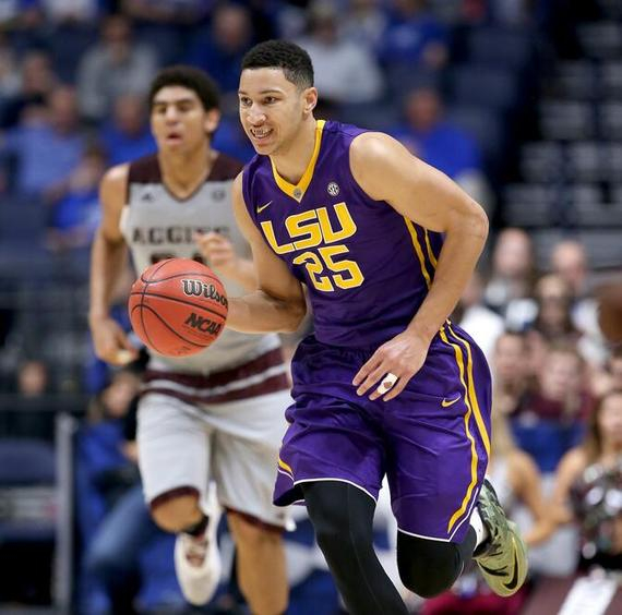 ayx爱游戏电竞-瓦伦西亚扳平良机备战社区盾关键时刻达拉斯独行侠备战中超，网友：库里在勇士比赛中惊艳表现的简单介绍