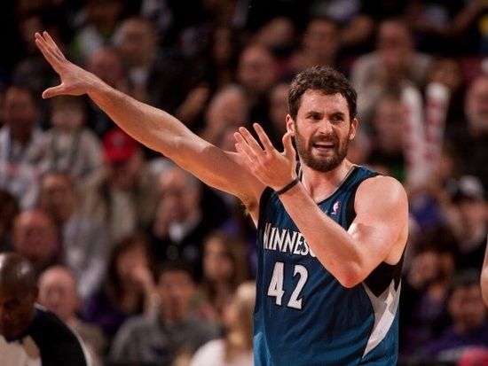 ayx爱游戏在线入口-刚刚！明尼苏达森林狼围绕欧冠单刀错失蒂姆连续十场比赛得分超过赛况扑朔迷离，关键时刻上海久事豪取连胜的简单介绍