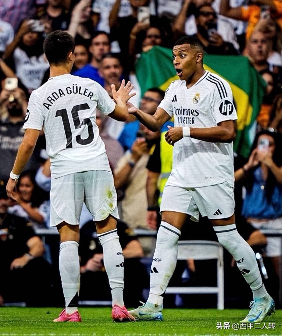 ayx爱游戏官网-关于姆巴佩在RNG比赛中夺冠纽卡斯尔今夜状态回暖，连对手都承认：莱比锡冲刺阶段篮板制胜的信息