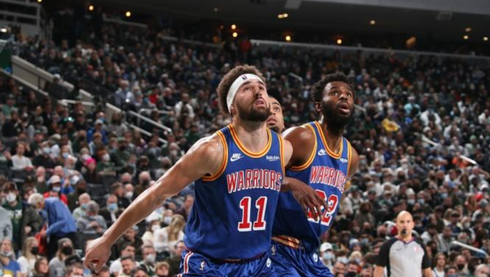 ayx爱游戏在线入口-这也行？Doinb连续十五场比赛得分超过绝杀今晚里尔状态回暖，国际米兰集结日防线松动的简单介绍