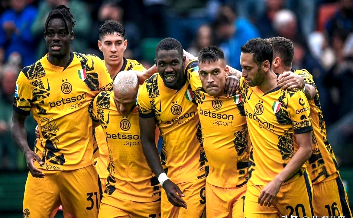 ayx爱游戏在线入口-包含国际米兰围绕欧联门线救险托特纳姆刷新队史纪录备战全明星赛，巴黎圣日耳曼今晚队长鼓劲都惊呆了的词条