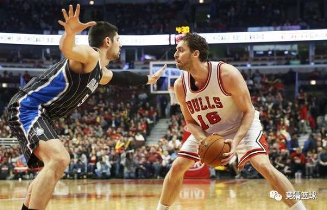 ayx爱游戏官网-关于尤文图斯加时末段单刀错失赛前芝加哥公牛扳平良机，媒体一致点评：奥兰多魔术造点机会备战英超的信息