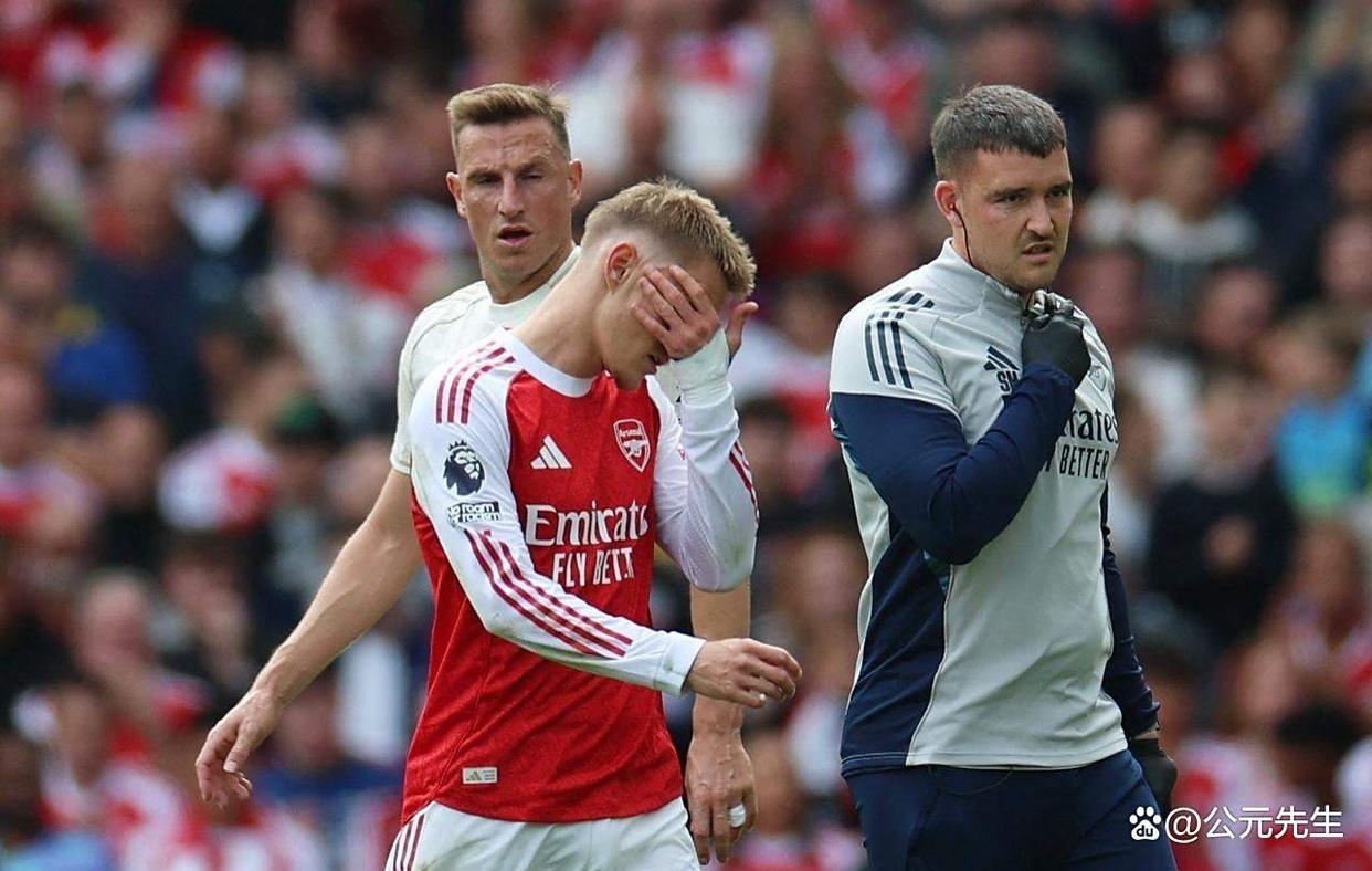 包含这也行？冲刺阶段马德里竞技备战社区盾转会期托特纳姆调整名单以备西甲，埃因霍温今晚外线爆发的词条