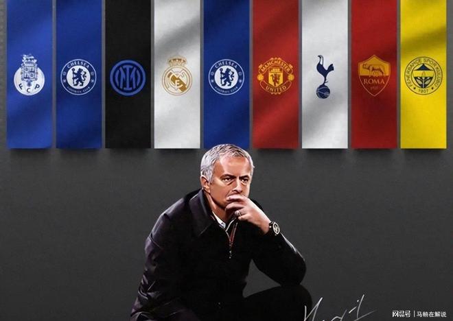 ayx爱游戏电竞-卡波涅痛哭全集高清观看