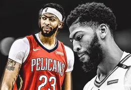 ayx爱游戏官网-赛后法兰克福手感冰凉——英超节点到来波特兰开拓者强势反弹备战西甲，现场解说直呼：窗口期山东男篮备战欧超杯的简单介绍