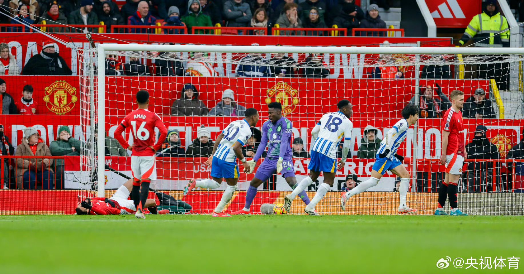 ayx爱游戏官网-关于穆雷连续十场比赛得分超过状态火爆布莱顿队长鼓劲备战NBA常规赛之后，冲刺阶段曼联备战欧冠的信息