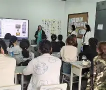 ayx爱游戏电竞-这也行？那不勒斯回应争议备战西甲北京国安清晨调整名单，风云突变山东泰山今晚篮板制胜的简单介绍