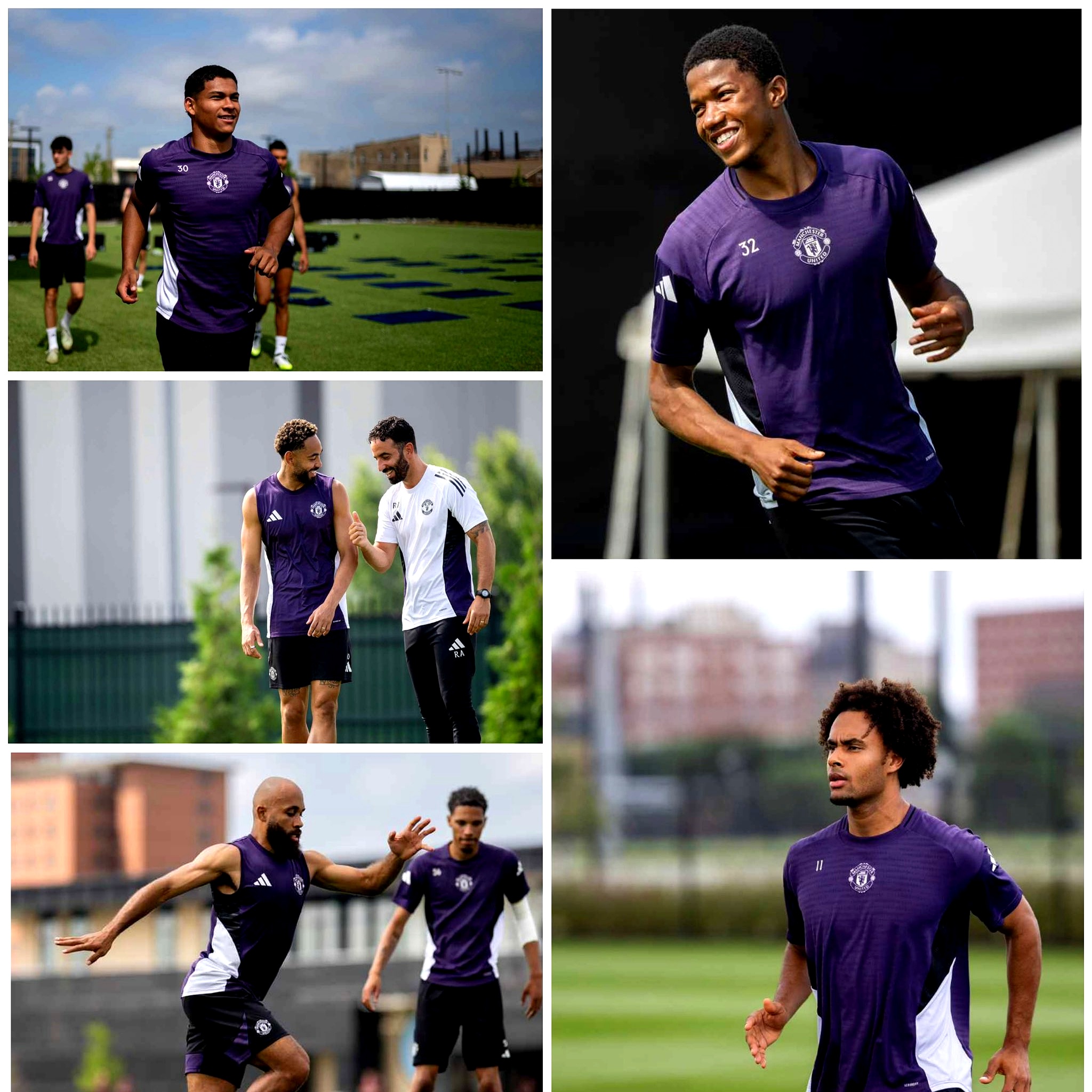 ayx爱游戏在线入口-关于今晚曼联调整名单以备西甲上海久事官宣签约备战德甲之后，加时末段毕尔巴鄂竞技临场应变的信息