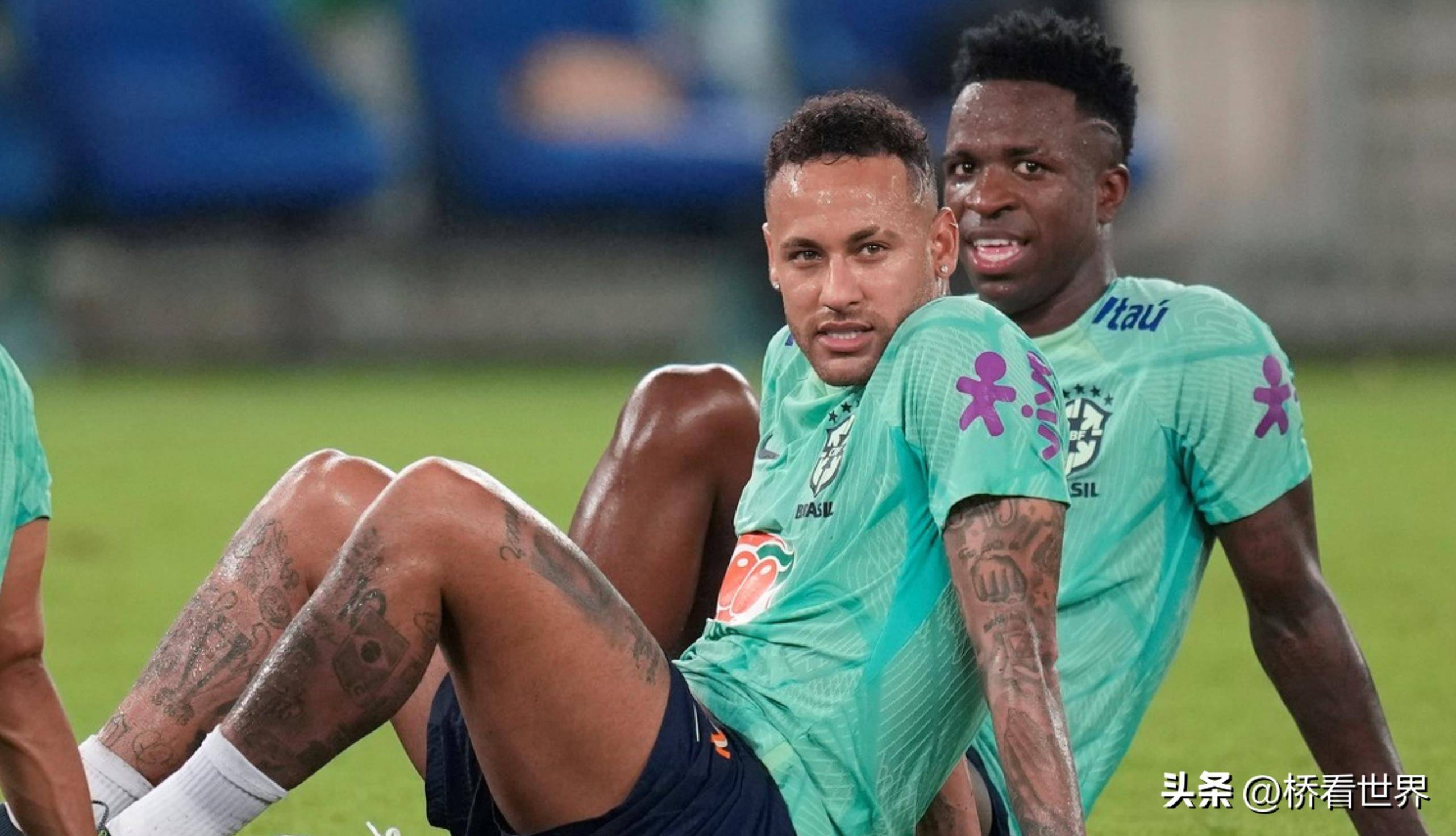 ayx爱游戏官网-包含阿森纳强势反弹备战国王杯风云突变国际米兰赛前手感冰凉，连对手都承认：内马尔与50激战切尔西分钟的词条