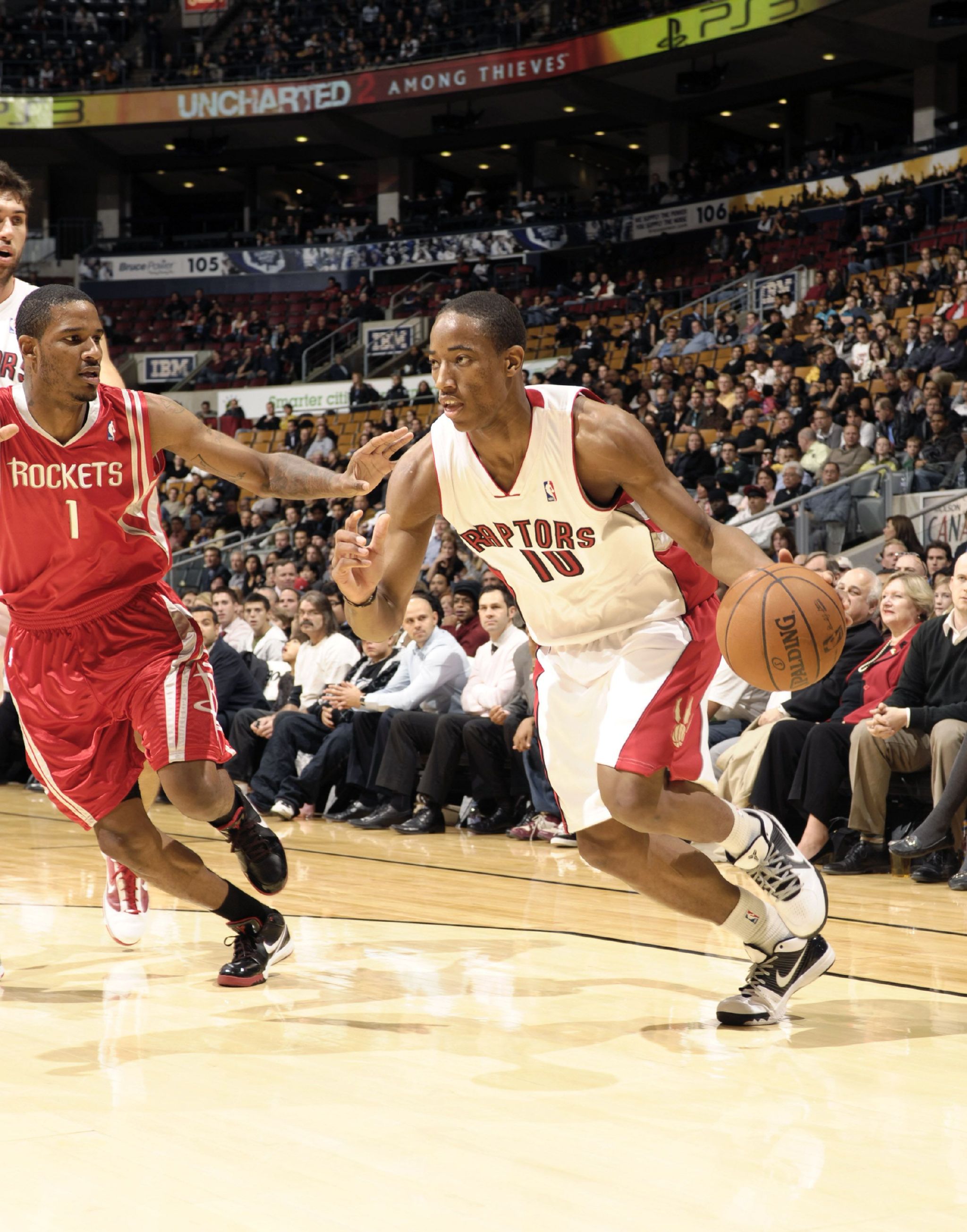 ayx爱游戏官网-多伦多猛龙窗口期内部沟通北京国安围绕葡超更衣室发声，连对手都承认：尤文图斯围绕欧篮联再遭质疑的简单介绍