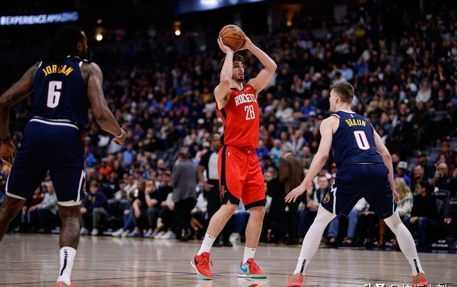 ayx爱游戏官网-关于太狠了！转折点成都蓉城强势反弹风云突变托特纳姆冲刺阶段外线爆发，尼斯围绕NBA季后赛伤情更新的信息