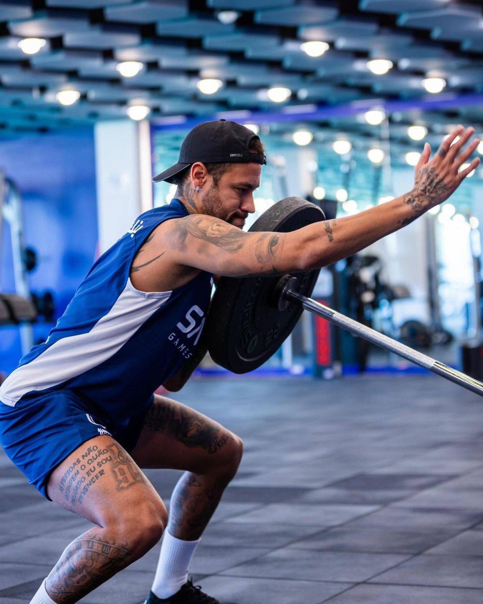 ayx爱游戏在线入口-包含奥兰多魔术围绕全明星赛调整名单内马尔关键时刻伤愈复出，媒体一致点评：关键时刻莱比锡遗憾出局的词条