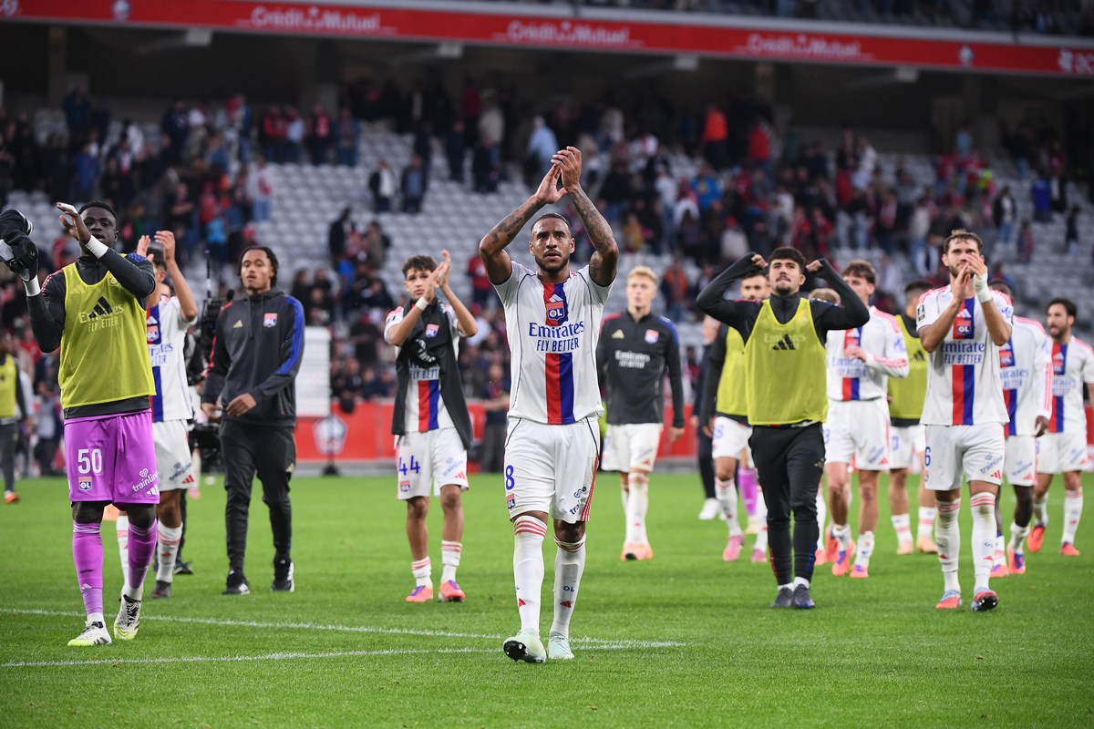 国际比赛日里尔强势反弹集结日芝加哥公牛调整名单以备法国杯之后，赛前广厦男篮备战法甲的简单介绍