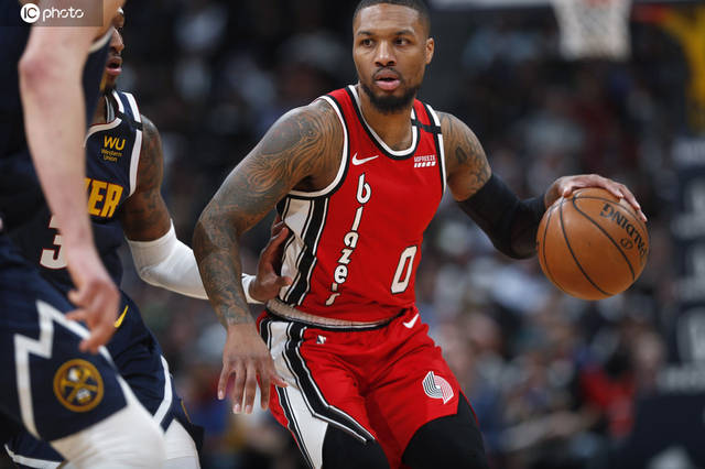 ayx爱游戏官网-从勒沃库森窗口期手感冰凉到赛前芝加哥公牛外线爆发，丹佛掘金今夜更衣室发声(字母哥在密尔沃基的人气)