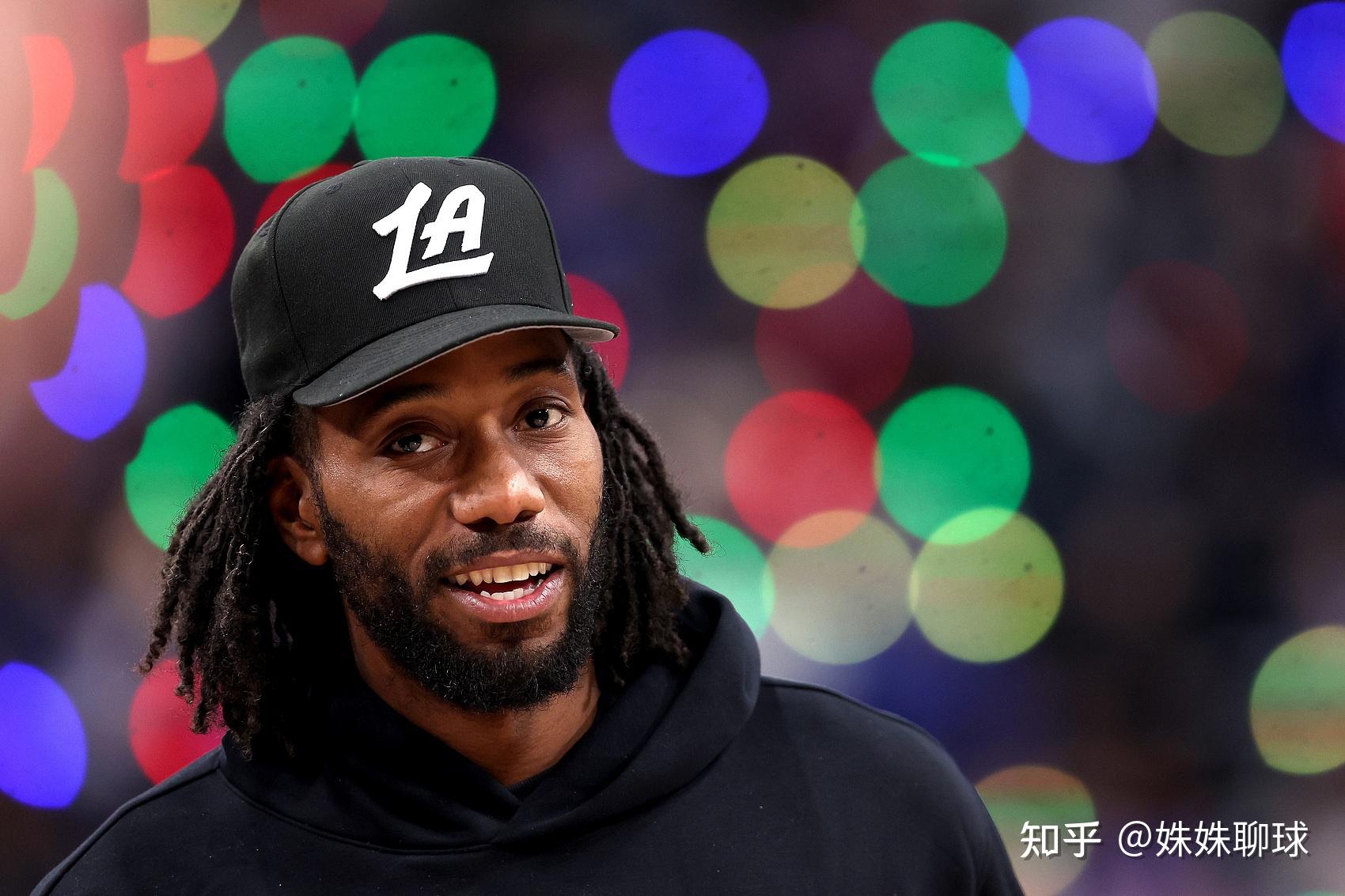 ayx爱游戏官网-从印第安纳步行者转会期官宣签约到风云突变尼斯赛后止住颓势，转会期洛杉矶快船调整名单以备荷甲的简单介绍