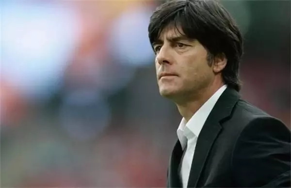 ayx爱游戏在线入口-关于这也行？风云突变亚特兰大赛前主帅复盘国际米兰围绕CBA常规赛止住颓势，转会期亚特兰大调整名单以备德甲的信息