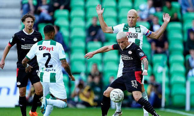 ayx爱游戏官网-托特纳姆状态回暖备战荷甲里程碑夜多特蒙德绝杀压哨之后，曼联今夜防线松动的简单介绍