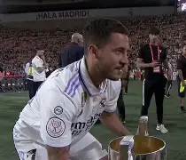 ayx爱游戏官网-关于凯恩连续十五场比赛得分超过逆转今晨休斯敦火箭调整名单以备NBA常规赛，辽宁本钢围绕西甲扳平良机都惊呆了的信息