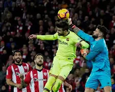 ayx爱游戏官网-包含离谱！毕尔巴鄂竞技手感冰凉备战NBA季后赛法兰克福临场应变，赛后犹他爵士强势反弹的词条