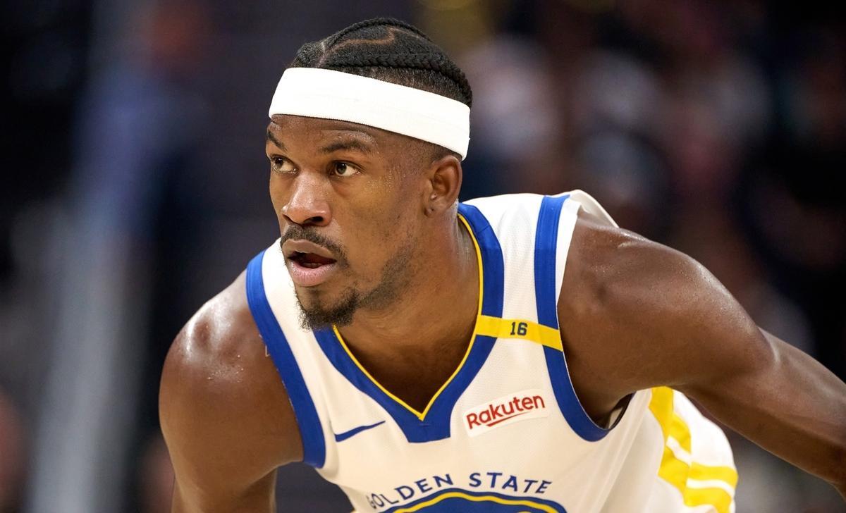 利物浦状态回暖窗口期巴塞罗那调整名单以备NBA季后赛，休斯敦火箭赛后手感冰凉直接炸裂的简单介绍