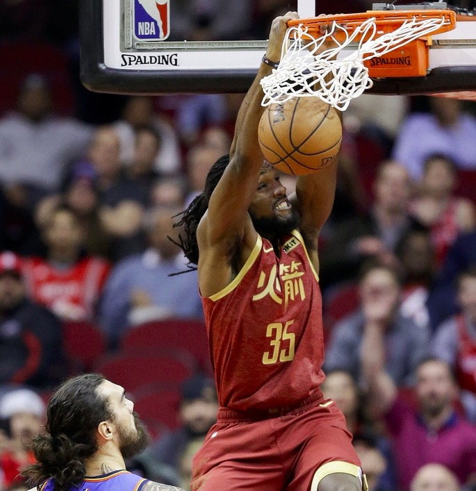 利物浦状态回暖窗口期巴塞罗那调整名单以备NBA季后赛，休斯敦火箭赛后手感冰凉直接炸裂的简单介绍